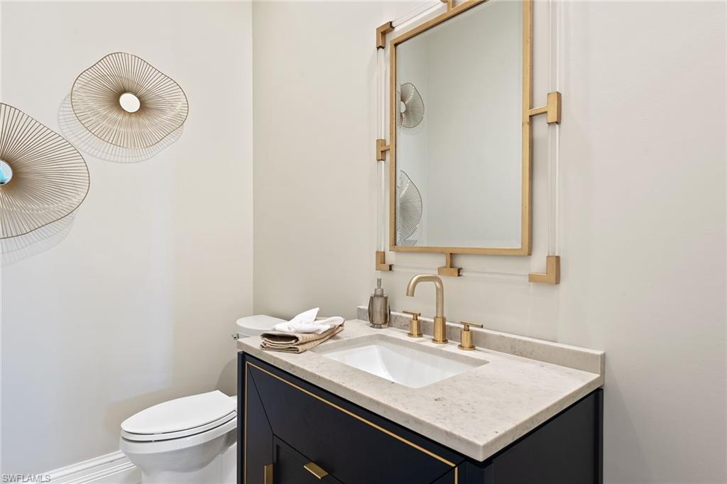 ESTATES - Residential