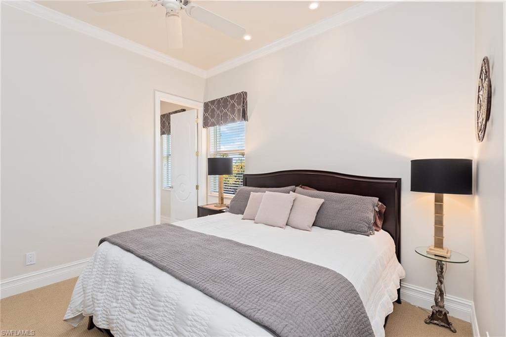 ESTATES - Residential