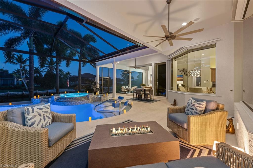 ESTATES - Residential