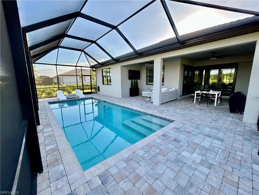 1942 FRESNO AVE, NAPLES, FL 34120 - Image 75a8f98b2a85a089afd0a020b50dac3c/977341149