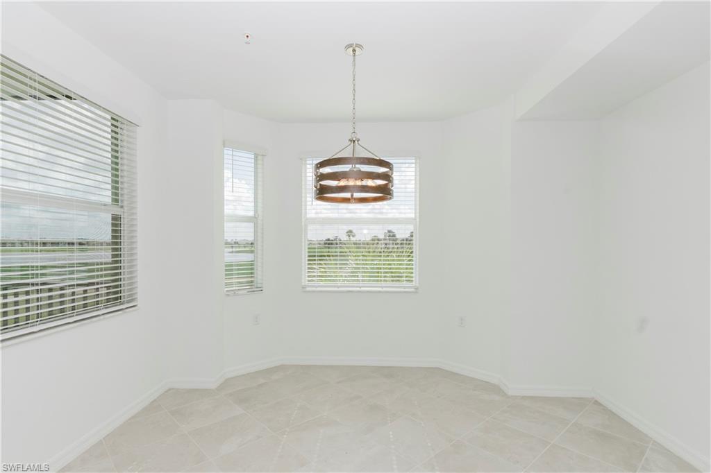 BABCOCK NATIONAL - Residential Lease