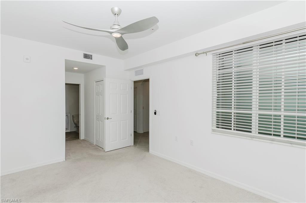 BABCOCK NATIONAL - Residential Lease