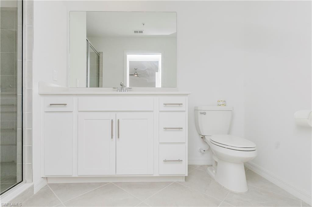 BABCOCK NATIONAL - Residential Lease