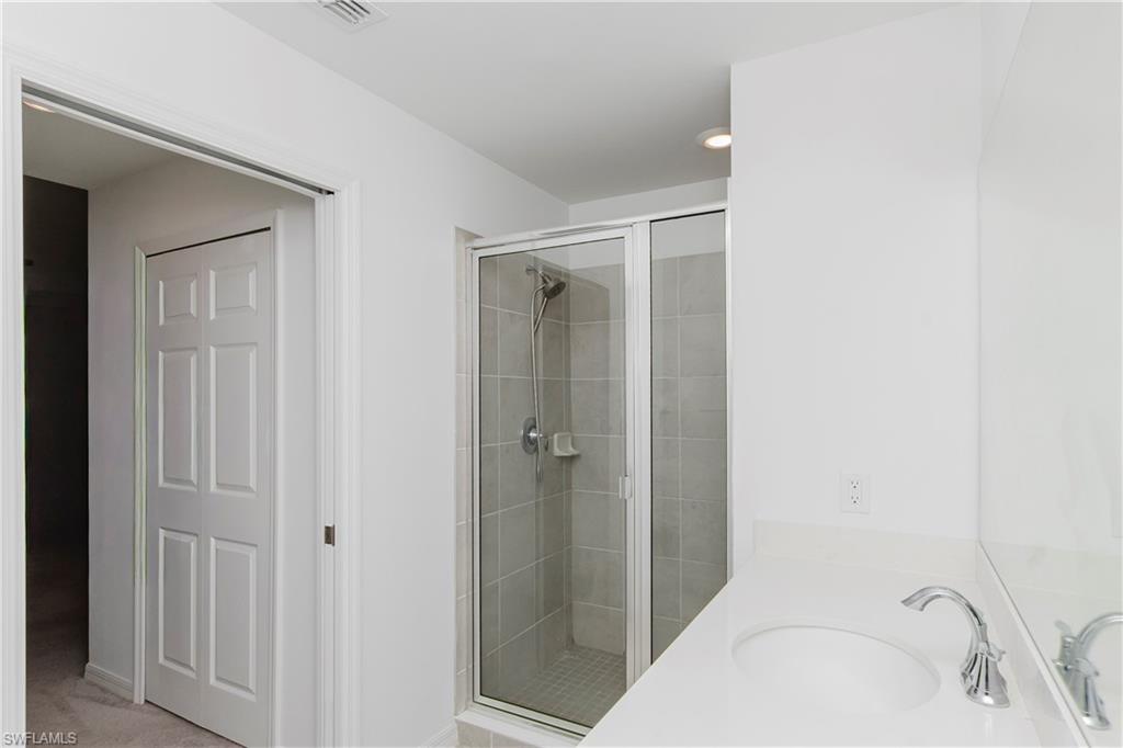 BABCOCK NATIONAL - Residential Lease