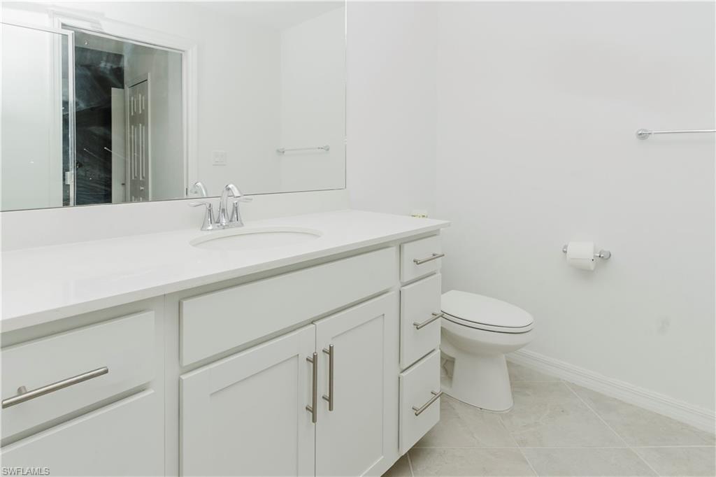 BABCOCK NATIONAL - Residential Lease