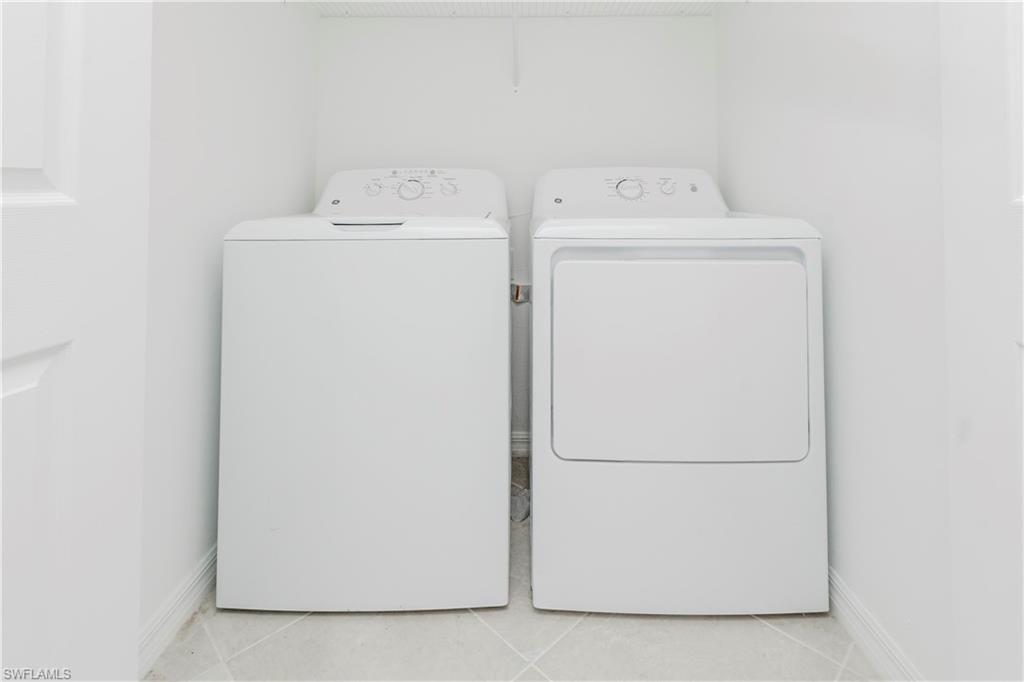 BABCOCK NATIONAL - Residential Lease