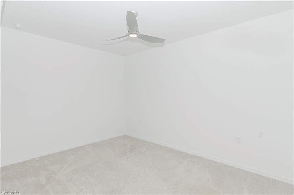 BABCOCK NATIONAL - Residential Lease