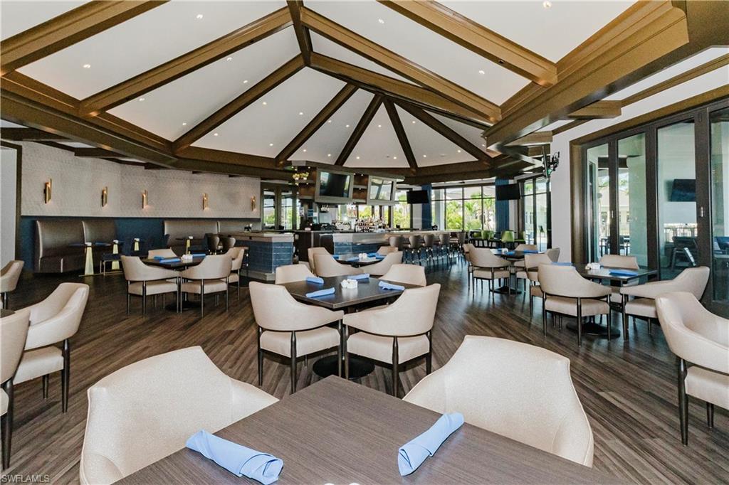 BABCOCK NATIONAL - Residential Lease