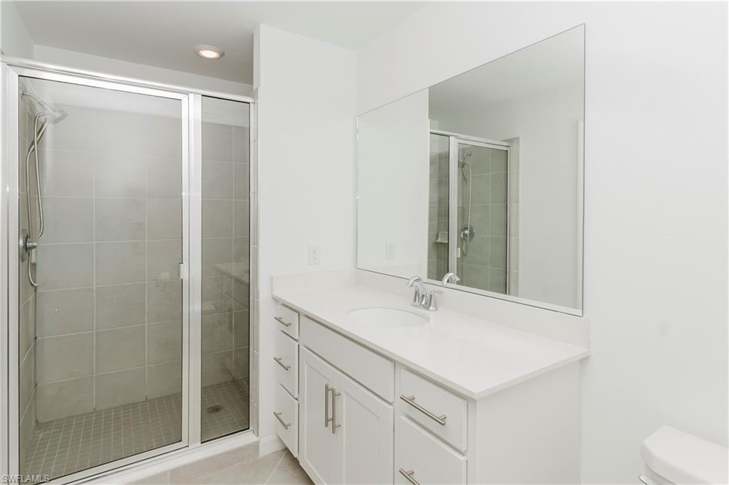 BABCOCK NATIONAL - Residential Lease