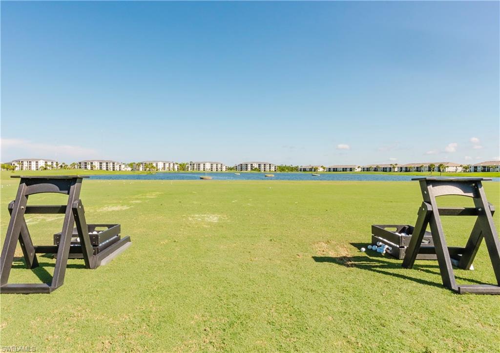 BABCOCK NATIONAL - Residential Lease