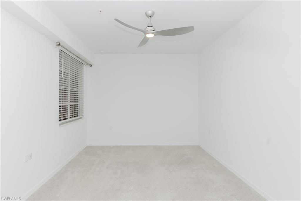 BABCOCK NATIONAL - Residential Lease