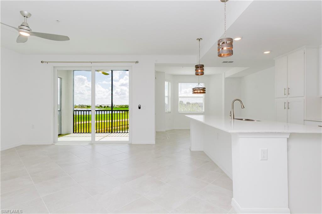 BABCOCK NATIONAL - Residential Lease