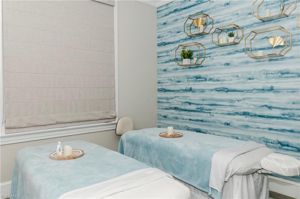 BABCOCK NATIONAL - Residential Lease