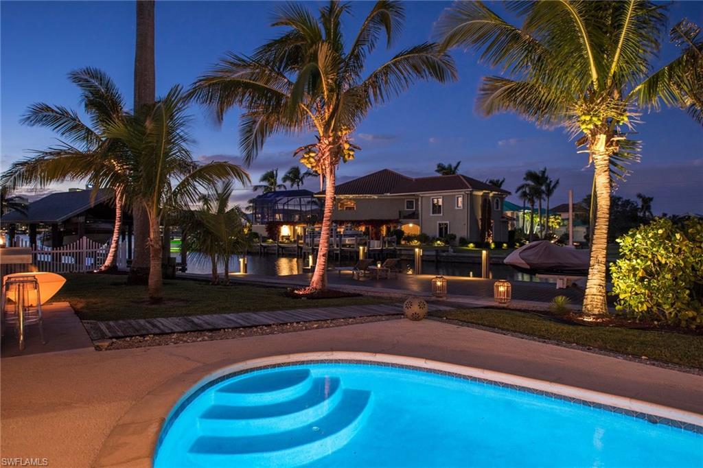 CONNERS - Residential