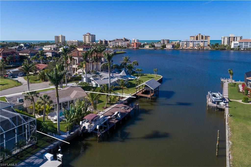 CONNERS - Residential