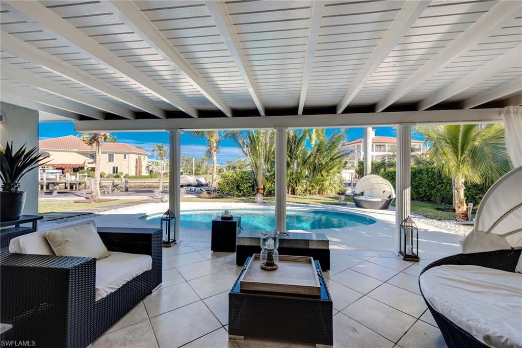 CONNERS - Residential