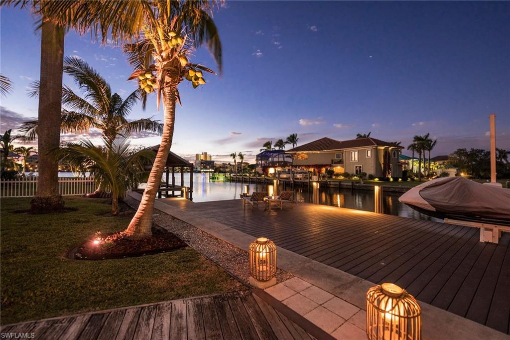 CONNERS - Residential