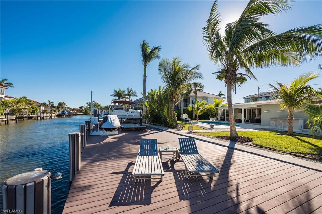 CONNERS - Residential