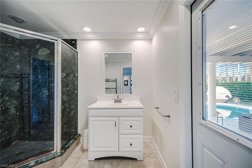 CONNERS - Residential