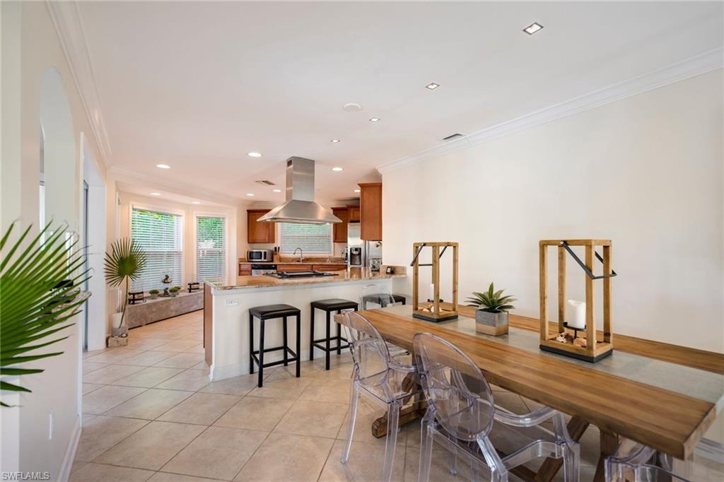 CONNERS - Residential