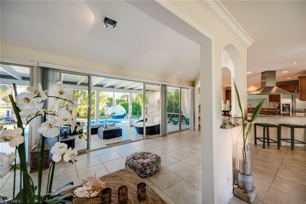 CONNERS - Residential