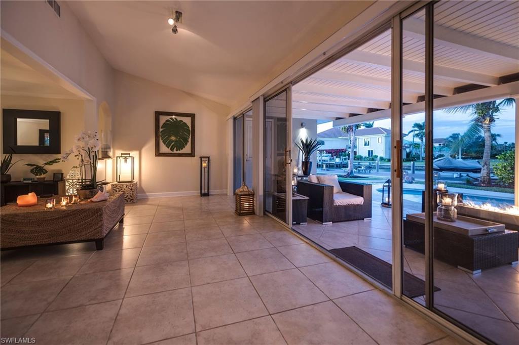 CONNERS - Residential