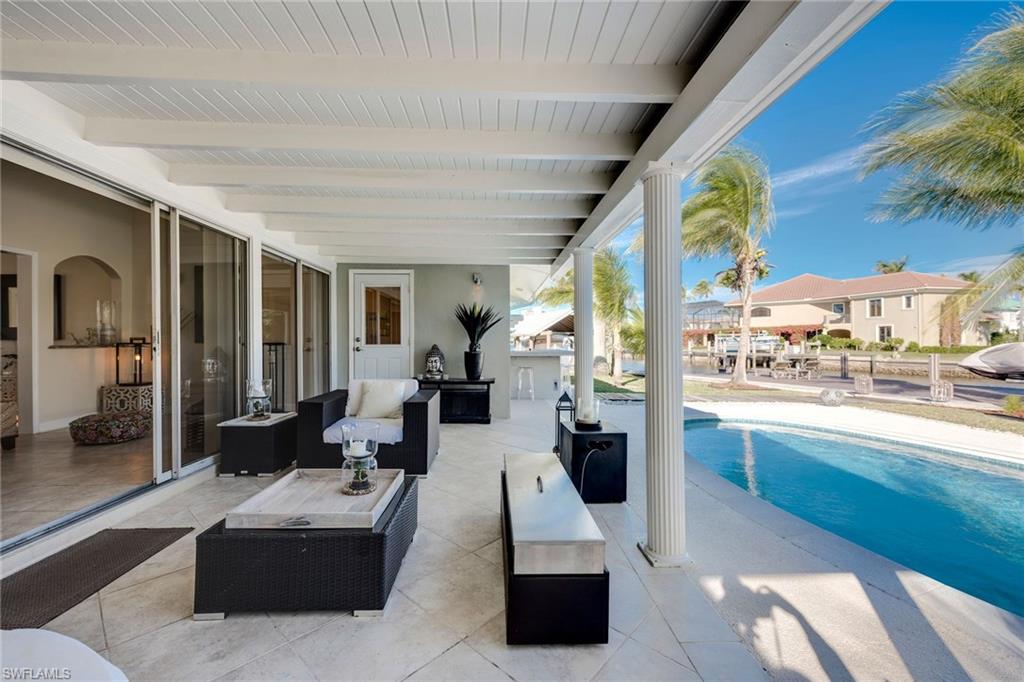 CONNERS - Residential