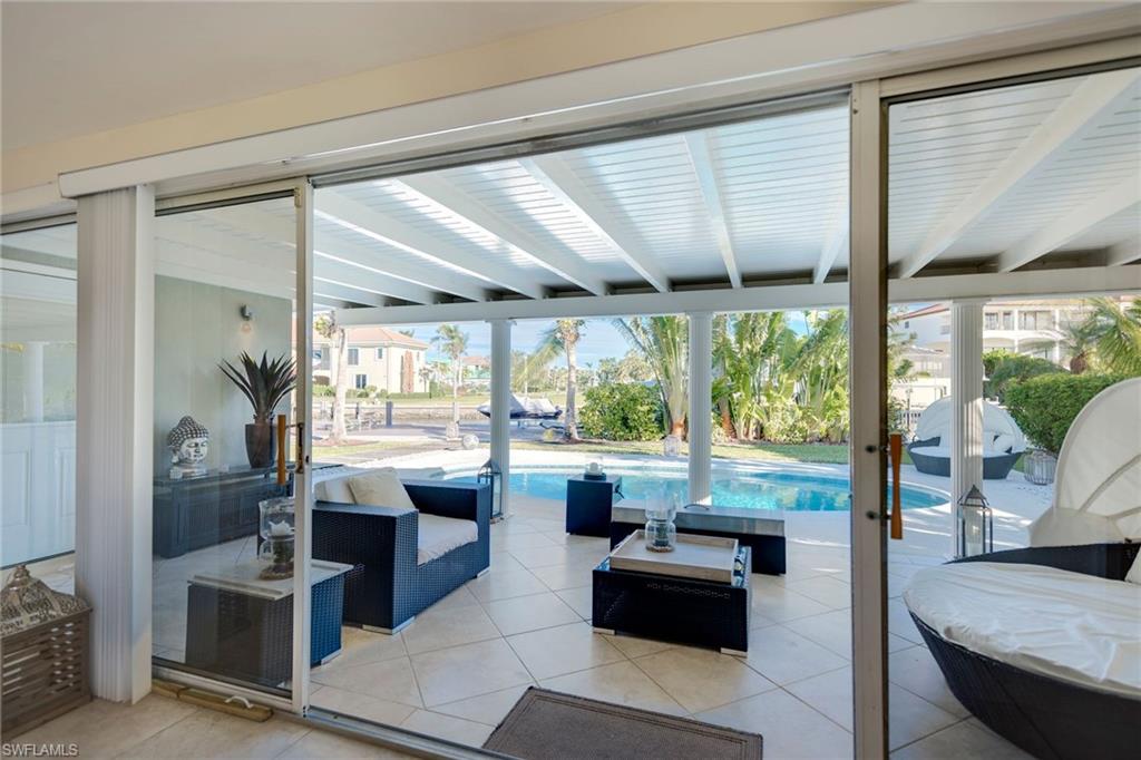 CONNERS - Residential