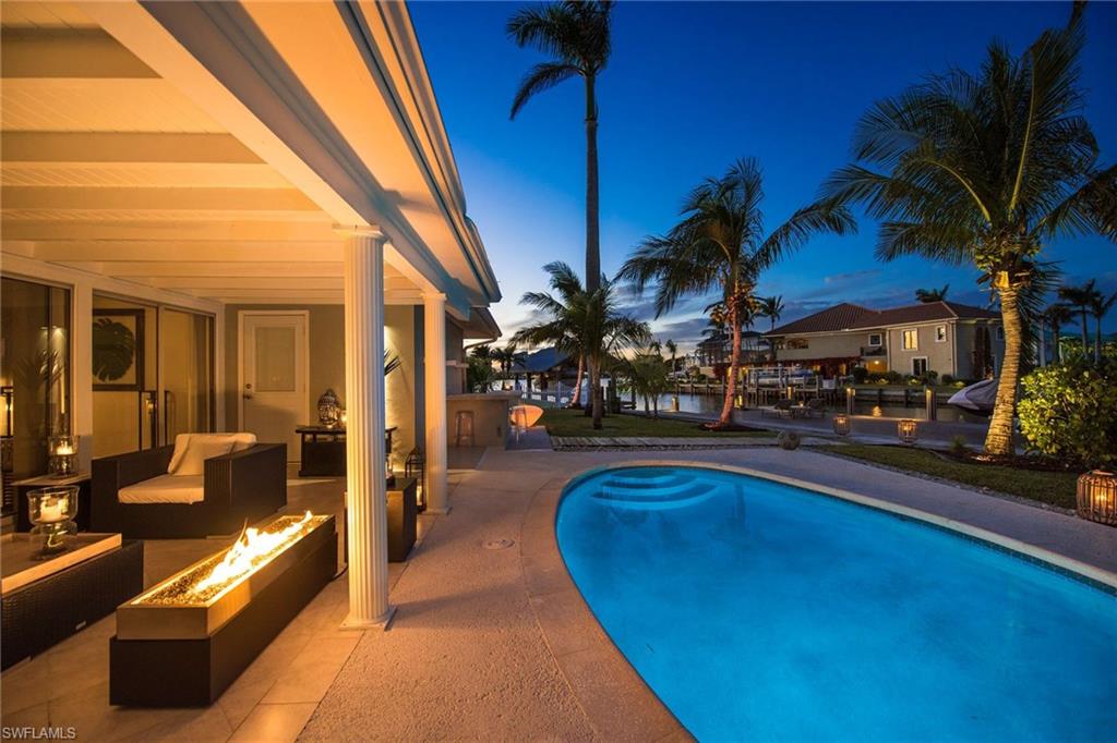 CONNERS - Residential