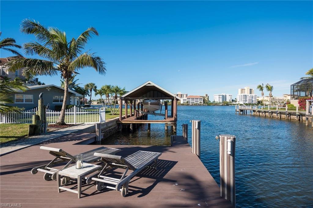 CONNERS - Residential