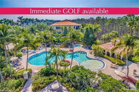 Photo of 2738 Tiburon BLVD E #PH-B502, NAPLES, FL 34109 (MLS # 225052200)