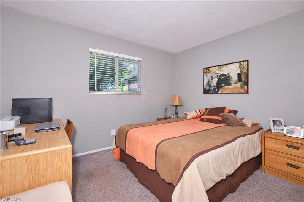 PROVINCETOWN - Residential