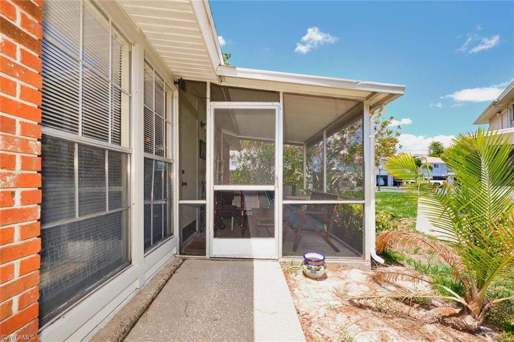 PROVINCETOWN - Residential