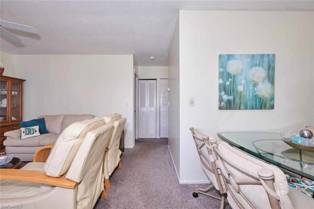 PROVINCETOWN - Residential