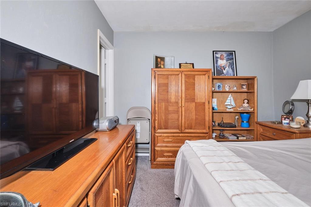 PROVINCETOWN - Residential