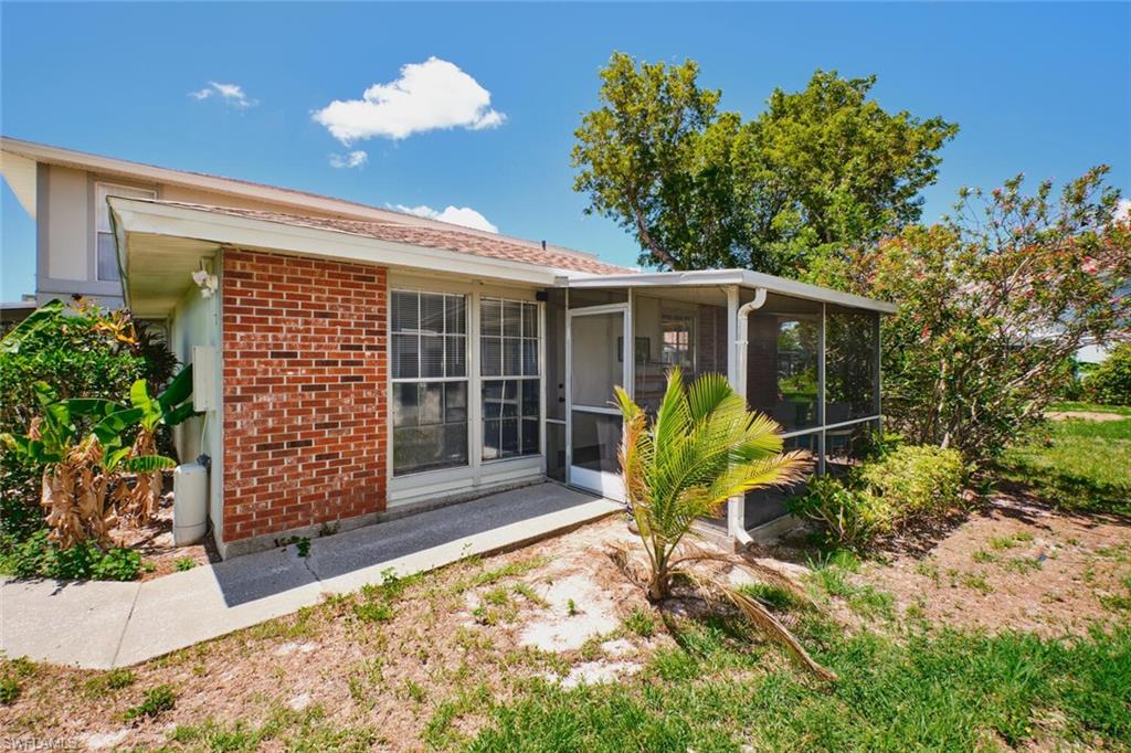 PROVINCETOWN - Residential