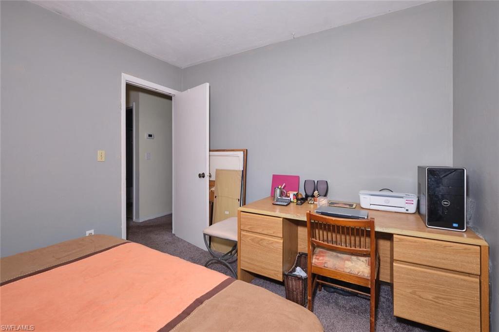 PROVINCETOWN - Residential