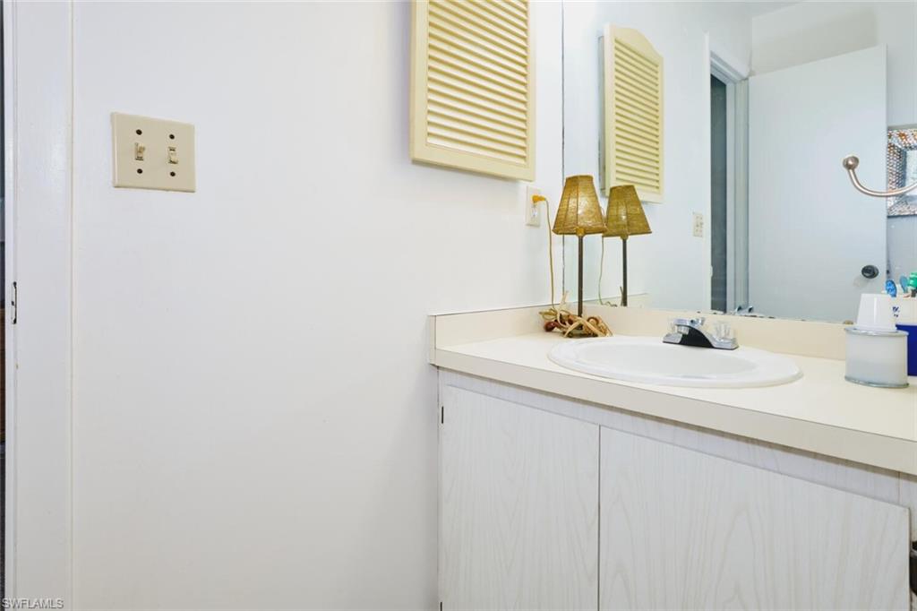 PROVINCETOWN - Residential