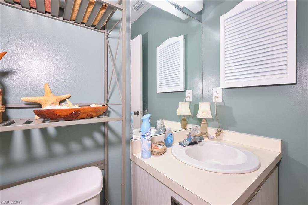 PROVINCETOWN - Residential