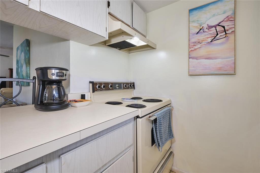 PROVINCETOWN - Residential