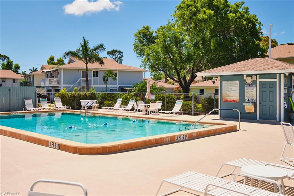 PROVINCETOWN - Residential