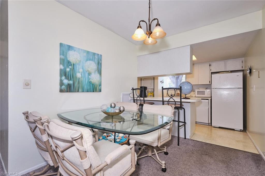 PROVINCETOWN - Residential