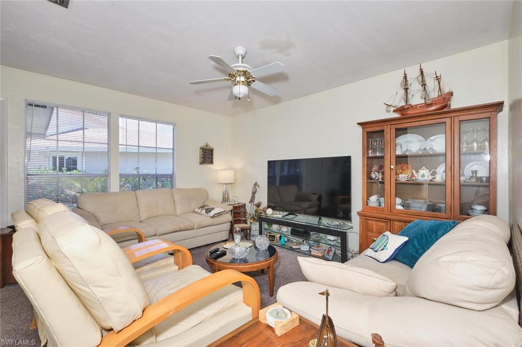 PROVINCETOWN - Residential