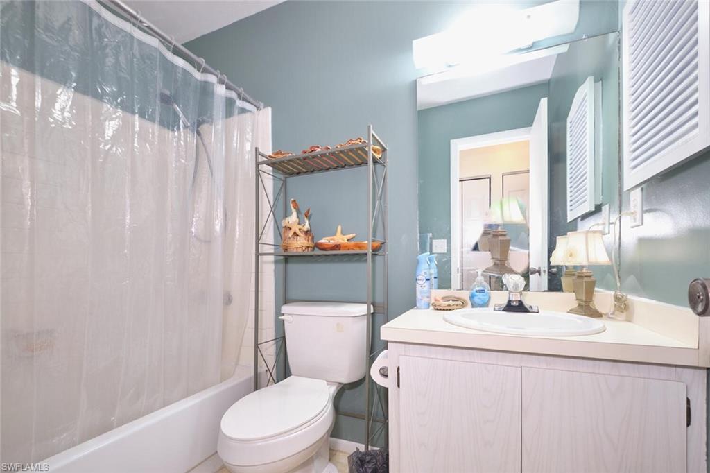 PROVINCETOWN - Residential