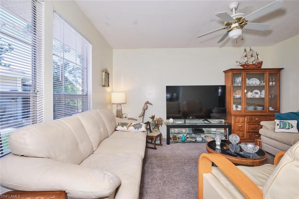 PROVINCETOWN - Residential