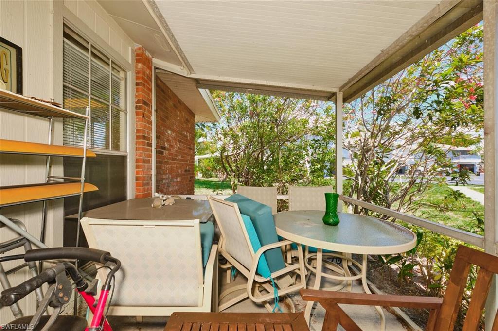 PROVINCETOWN - Residential