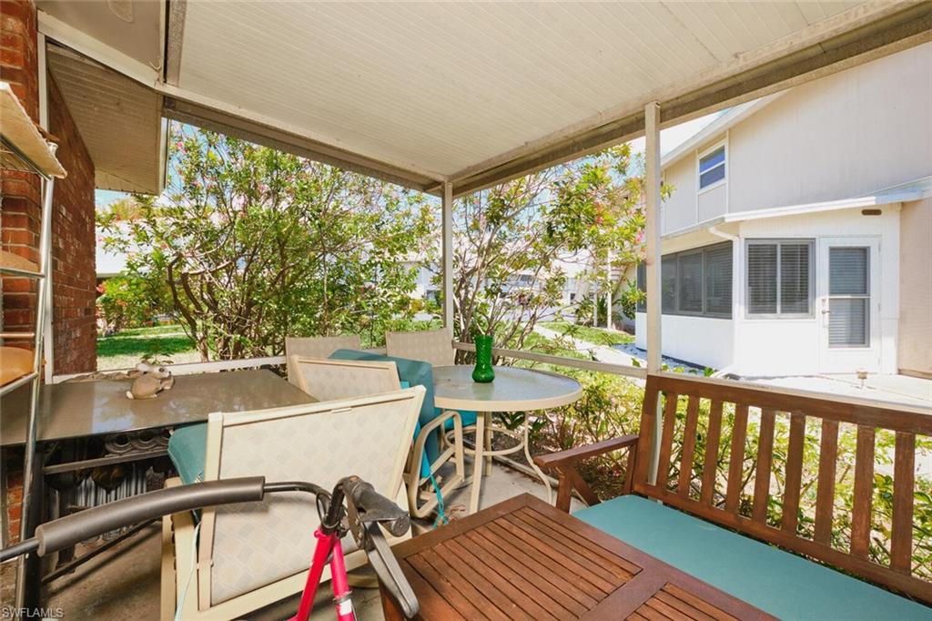 PROVINCETOWN - Residential