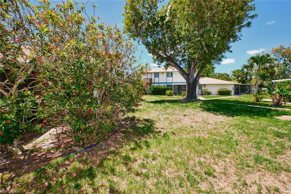 PROVINCETOWN - Residential