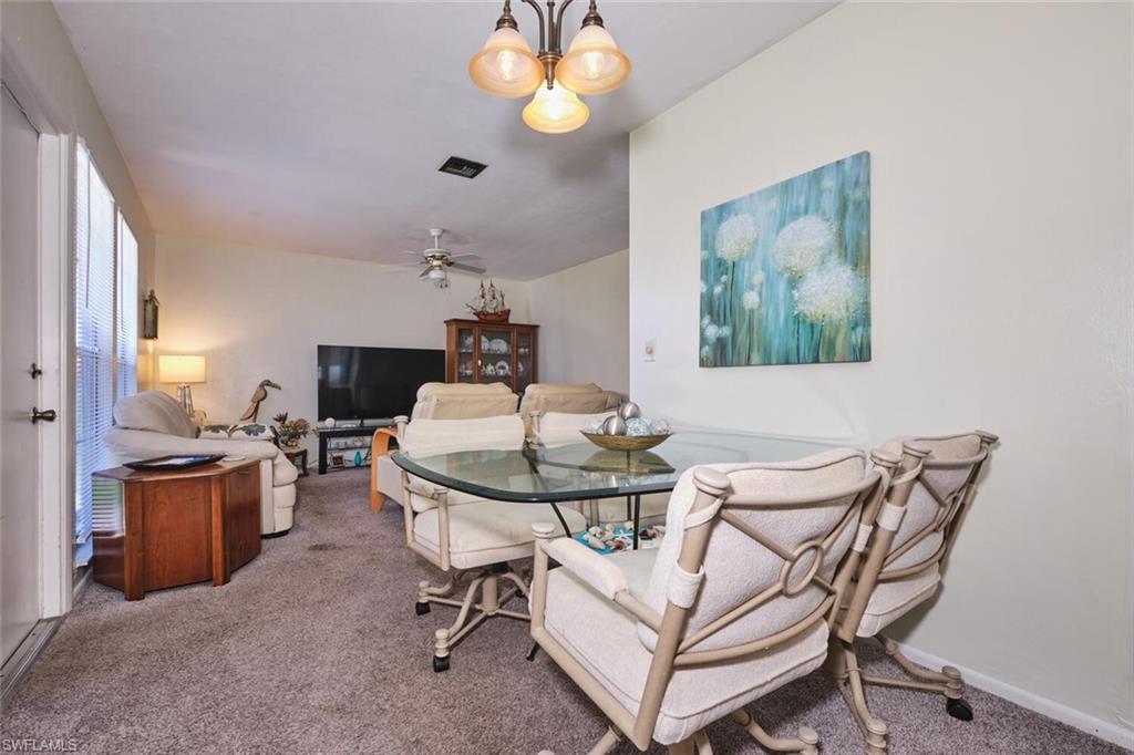 PROVINCETOWN - Residential