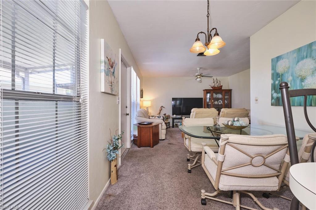 PROVINCETOWN - Residential